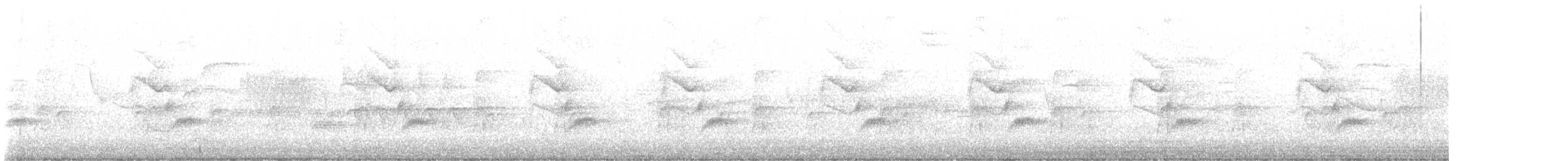 Hutton's Vireo - ML638284406