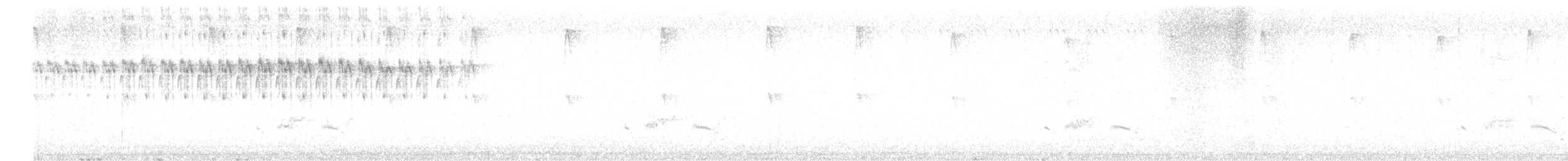 Jerdon Toygarı - ML638284638