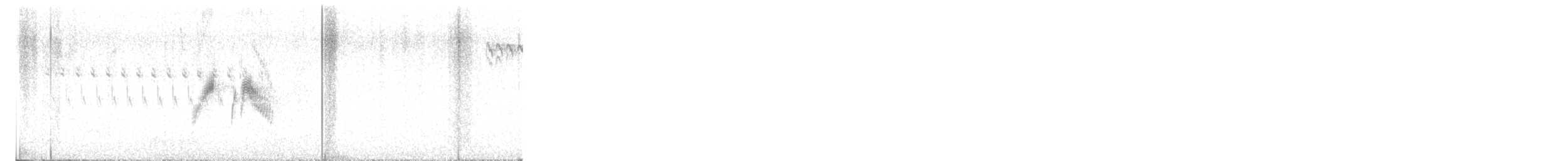 tyranovec vrbový - ML638284710