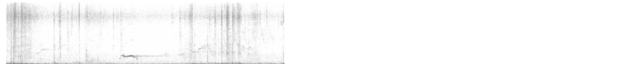 křepel horský - ML638284806