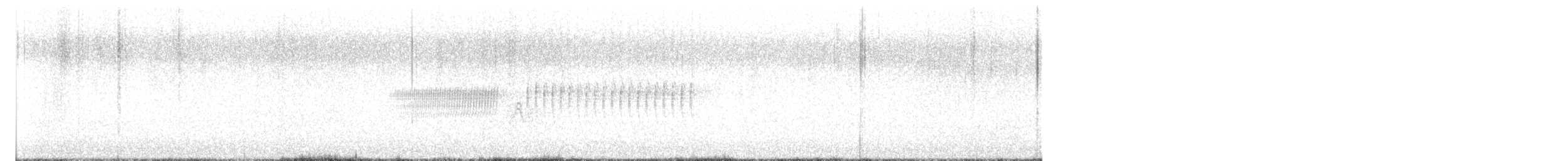Dark-eyed Junco - ML638284833