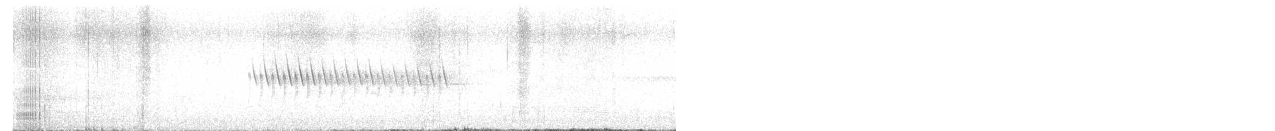Dark-eyed Junco - ML638284834