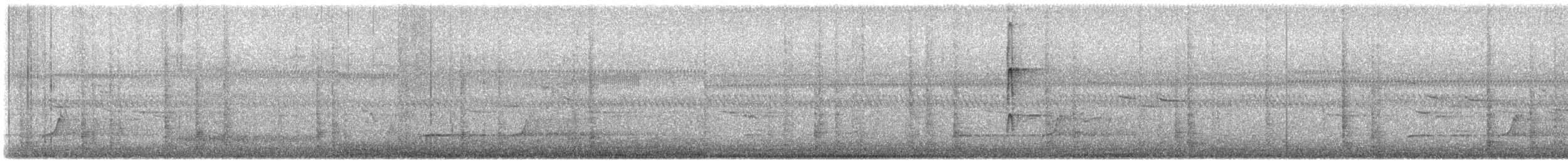 Virjinya Kolini [virginianus grubu] - ML638284925
