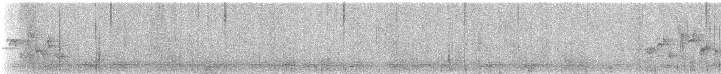 Дагуур гал сүүлт - ML63828501