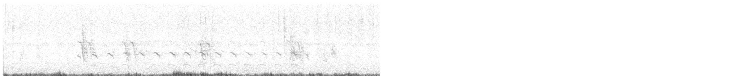 Eurasian Wryneck - ML638285612
