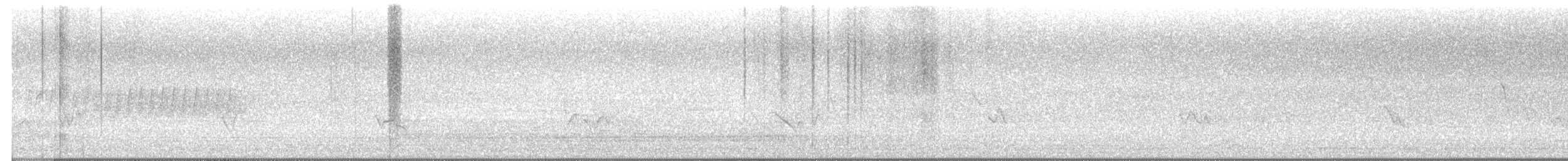 Pine Warbler - ML638285629
