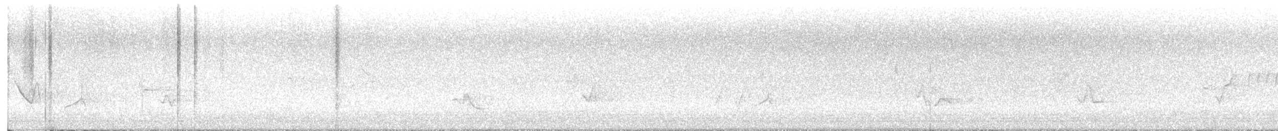 Pine Warbler - ML638285630