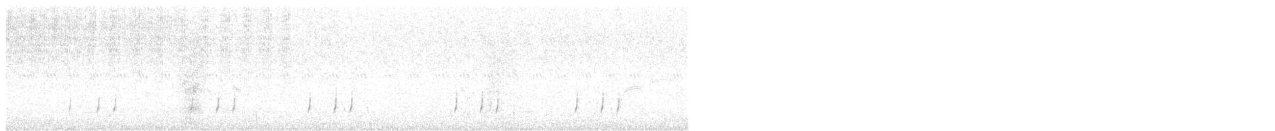 Common Quail - ML638285661