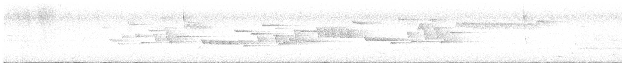 střízlík kanadský - ML638285676