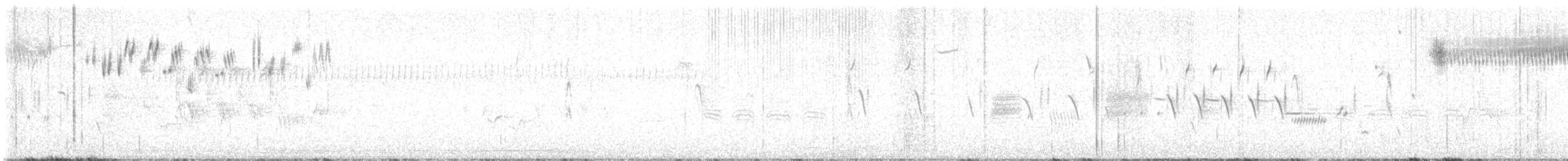 Grasshopper Sparrow - ML638285837