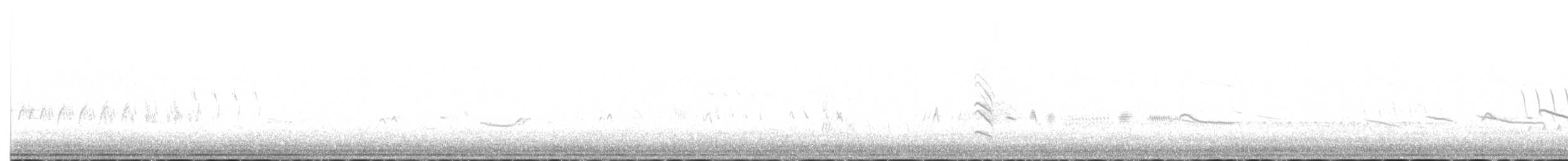 Vesper Sparrow - ML638286025