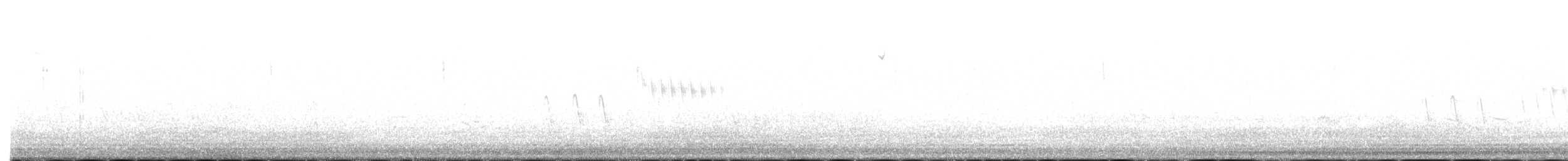 Vesper Sparrow - ML638286055