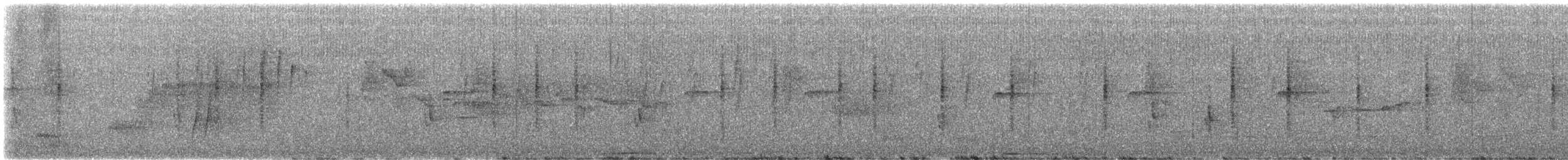 Russet Bush Warbler - ML638286142