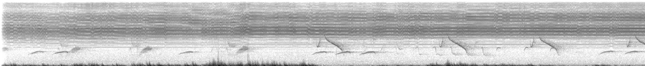 Hutton's Vireo - ML638286148