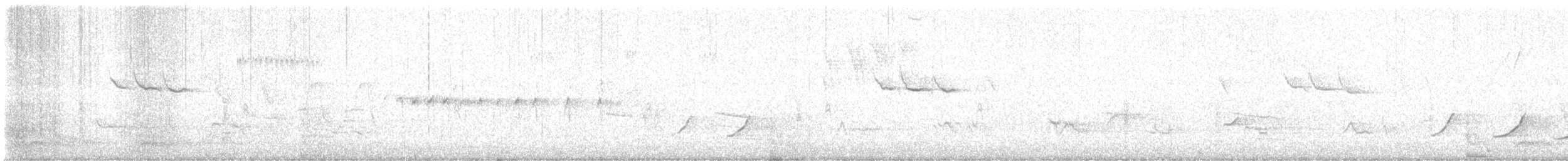 Least Flycatcher - ML638286552
