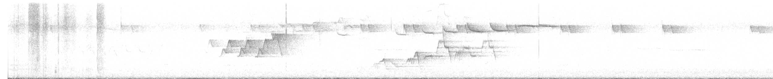 Magnolia Warbler - ML638286558