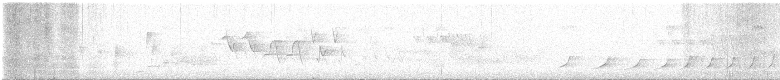 Cardinal rouge - ML638286630