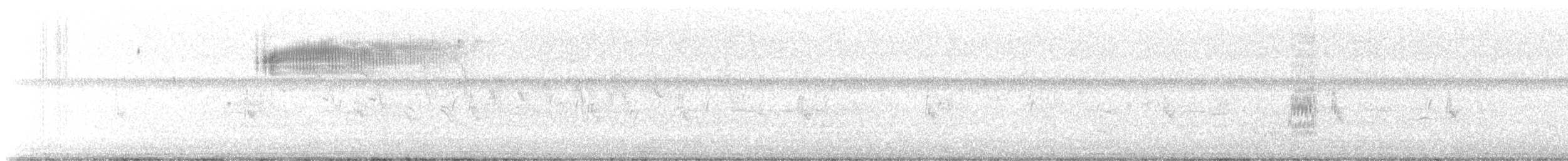 Grasshopper Sparrow - ML638286739