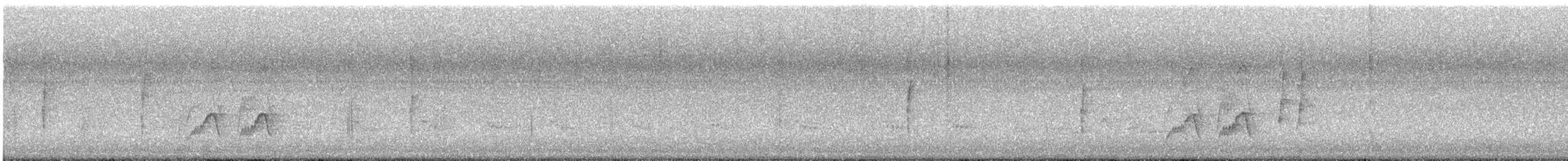 チャイロツグミモドキ - ML638287054