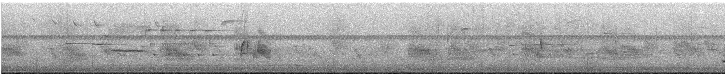 Willow Flycatcher - ML638287346