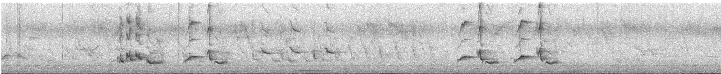 Venezuelan Troupial - ML638287355