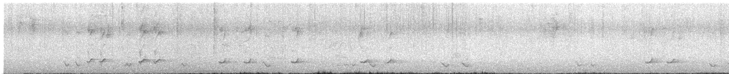 Venezuelan Troupial - ML638287534