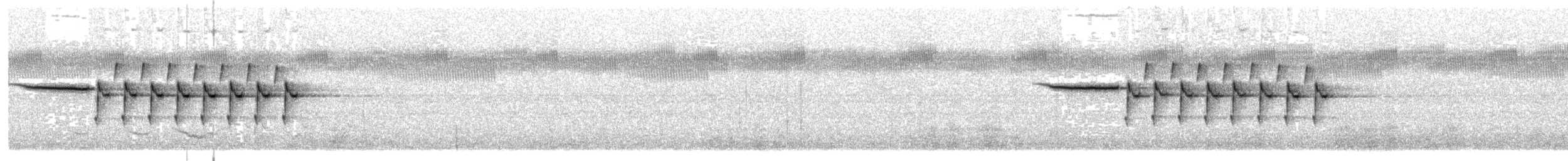 Bachman's Sparrow - ML638287675