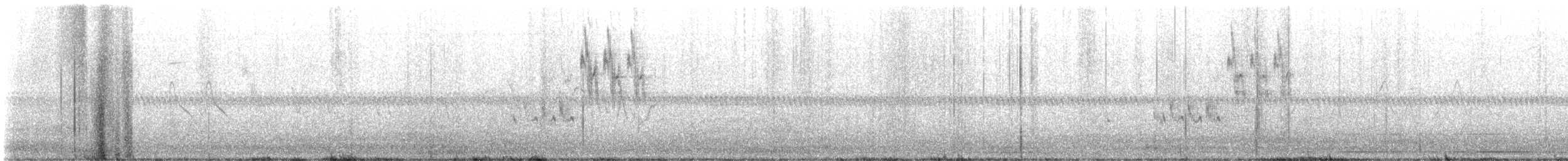 Dickcissel - ML638287744