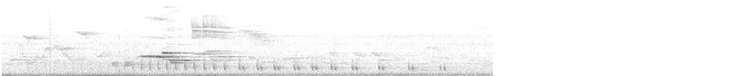 Yellow-billed Cuckoo - ML638287754