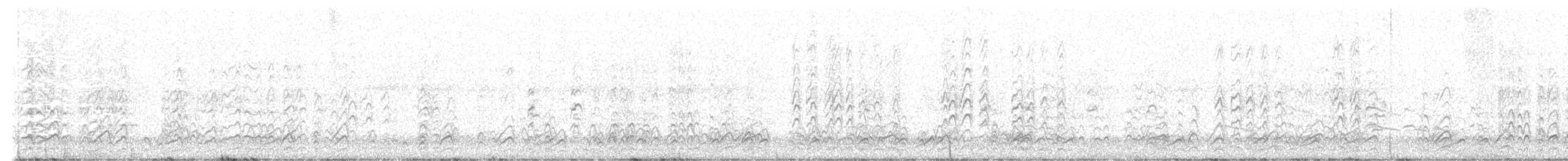 Gull-billed Tern - ML638287785
