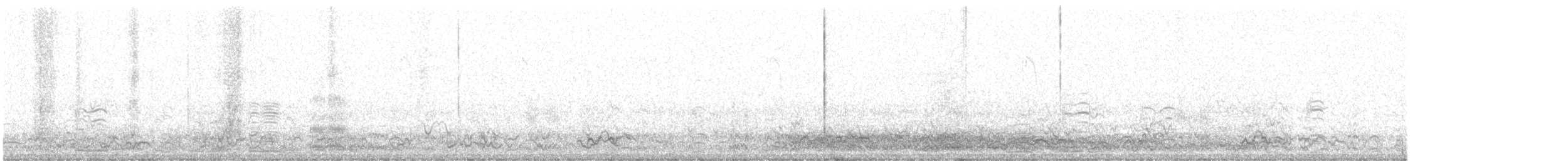 Greater Flamingo - ML638287790