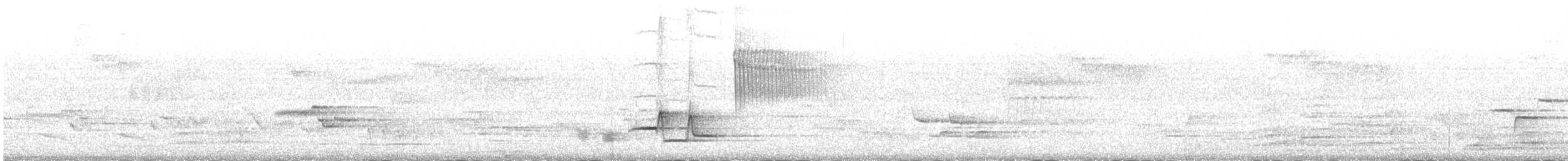 Wood Thrush - ML638287845