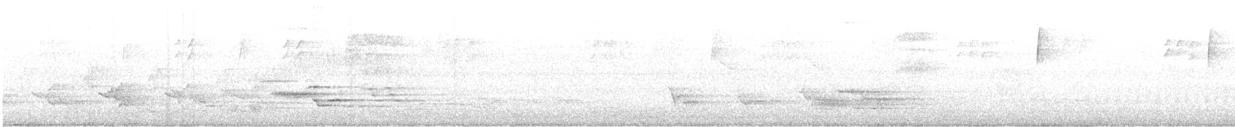 Wood Thrush - ML638287848