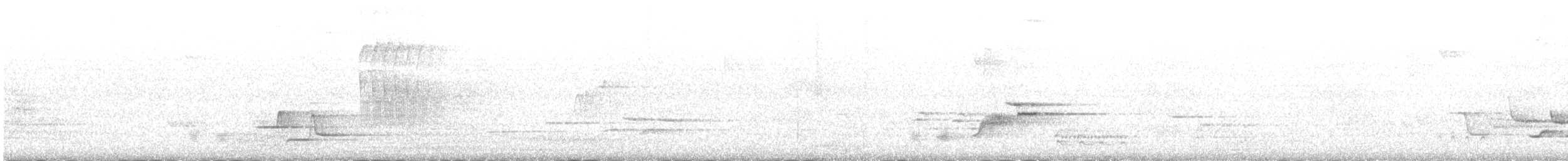 Wood Thrush - ML638287849
