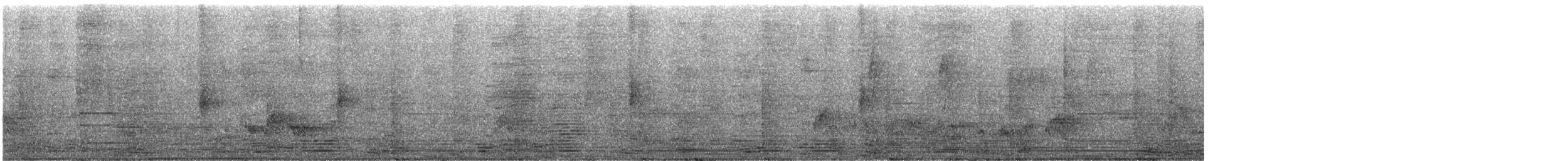 bird sp. - ML638287873