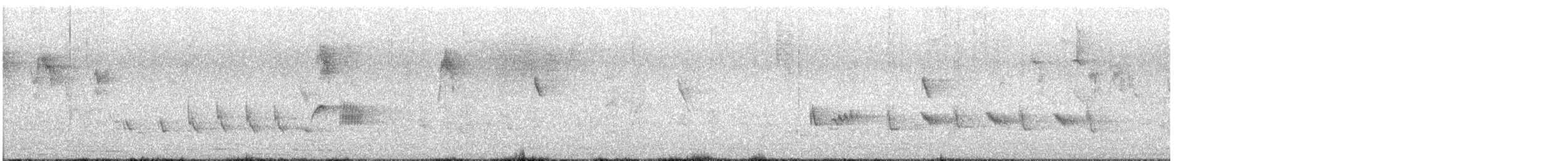 Tropenspottdrossel - ML638288007