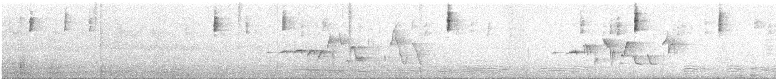 Сондуу хөмрөг - ML63828821