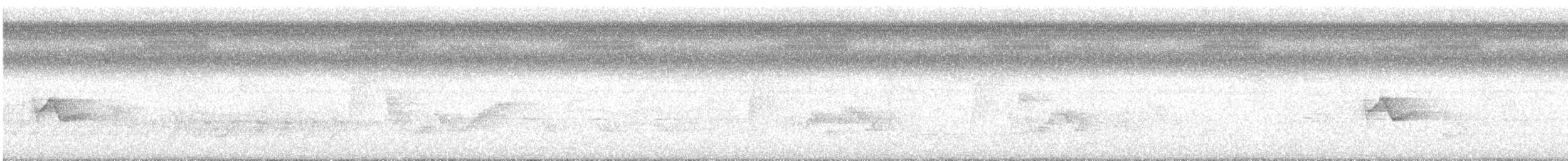 Gelbkehlvireo - ML638288388