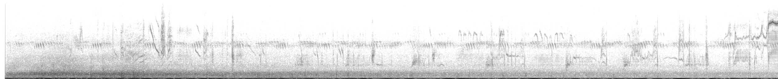 Star - ML638288492