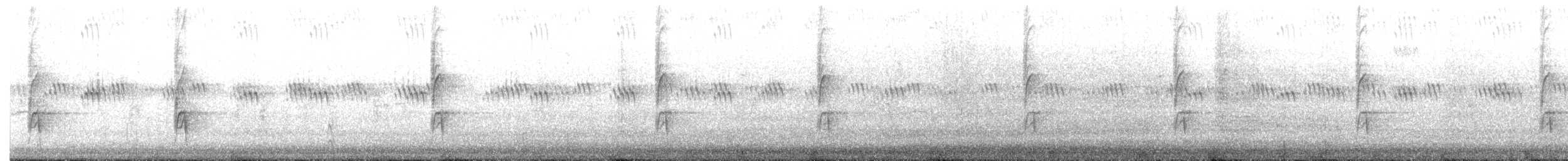 Wanderdrossel - ML638288539