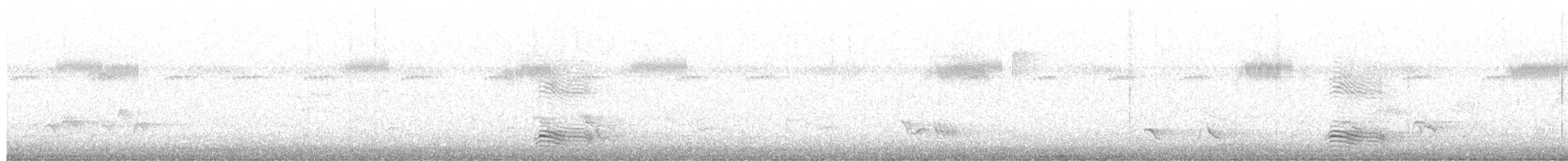 Fischkrähe - ML638288576