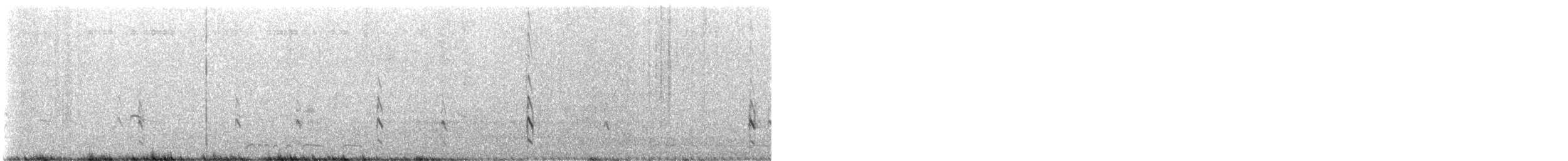Orientbrachschwalbe - ML638288627