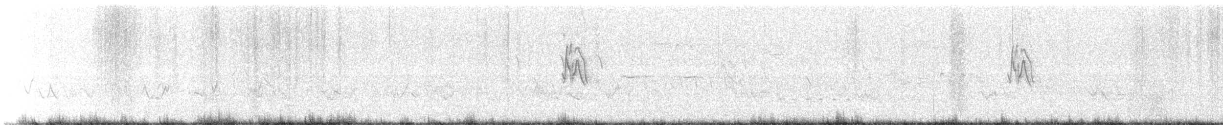Fichtenzeisig - ML638288694