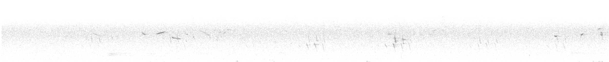 Horned Lark (Western rufous Group) - ML638288768
