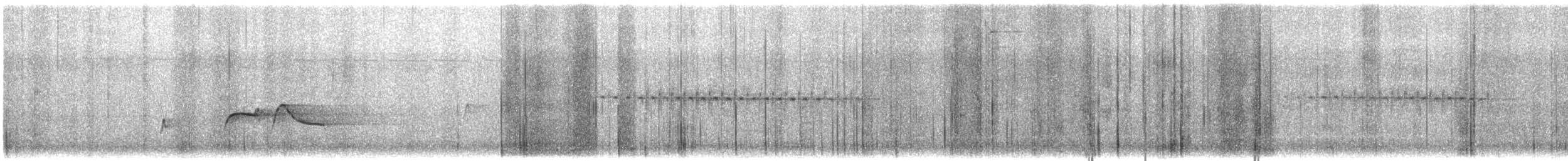 Pibí Boreal - ML638288802