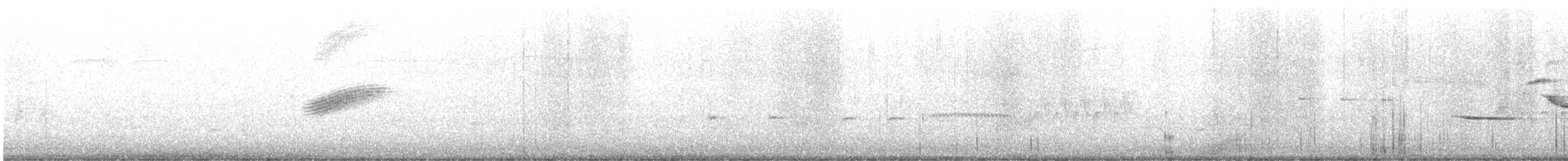 Eastern Meadowlark - ML638288896
