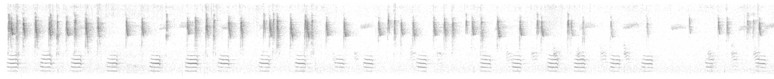 Townsend's x Hermit Warbler (hybrid) - ML638288963