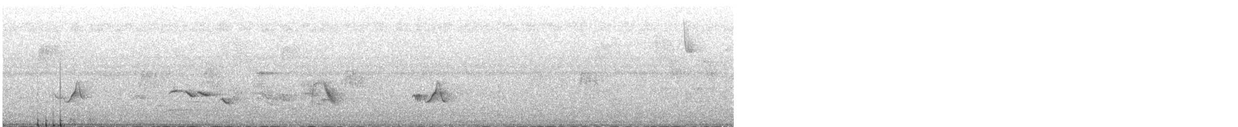 Summer Tanager - ML638288992