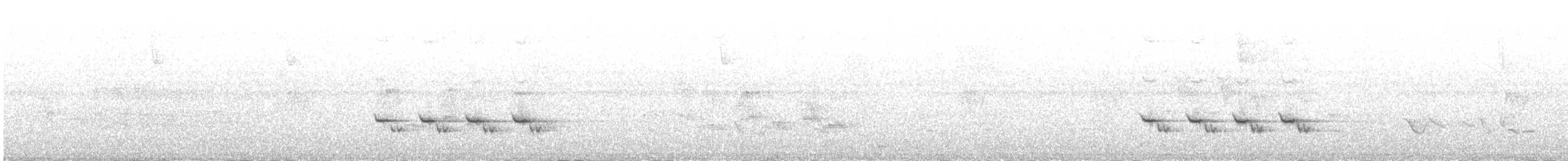 Tufted Titmouse - ML638289025