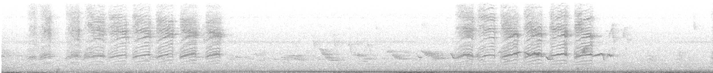 Tufted Titmouse - ML638289027